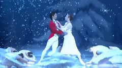 New - The Dance of Life