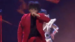 华晨宇 - Opening