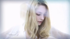 音乐短片 - I Will Always Care For You