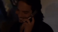 音乐短片 - And The Rain Continues