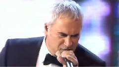 Валерий Меладзе - Свет уходящего солнца