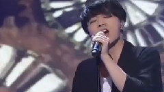 华晨宇 - 春