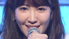 AKB48 - 君はメロディー