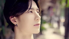 UNIQ - Let's not fall in love