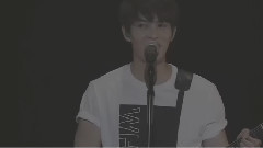 CNBLUE - Foxy