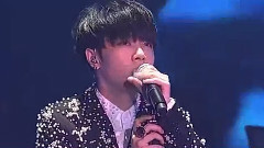 华晨宇 - 地球之盐