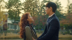 朴海镇,金高银 - 奶酪陷阱EP1~EP16 全剧混剪