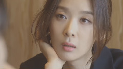 Gummy - The Only Thing I Can't Do