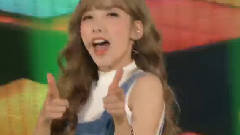 Rainbow - Whoo