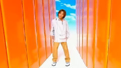 w-inds. - Forever Memories 15周年纪念版