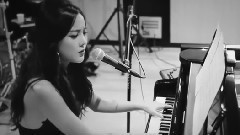 SPICA - Hello(Cover)