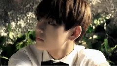 防弹少年团,V(防弹少年团),JIMIN(防弹少年团) - The Hills 防弹少年团95LineMV混剪