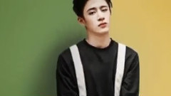 iKON,B.I(iKON) - 一周年应援系列 金韩彬