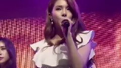 Fiestar - MelOn Premiere Showcase