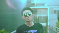 华语群星 - 不够帅