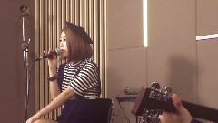 Sorry (Cover)