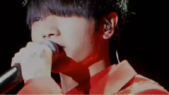 华晨宇 - 我 I Am What I Am