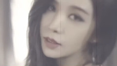 Fiestar - Mirror
