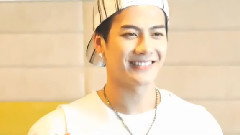 Jackson(GOT7),GOT7 - 香帅帅的王嘉尔
