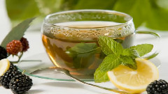 音乐短片 - Еньовден - с билков чай от нашата природа!