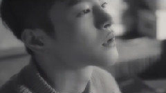 徐仁国 - 属于你的季节(Seasons of the Heart)日语版