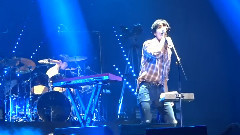 CNBLUE - 多米诺&捉迷藏