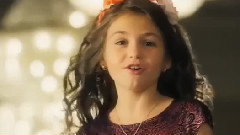 音乐短片 - Крисия, Хасан и Ибрахим