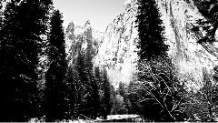 音乐短片 - Take This Light (превод)