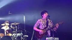 CNBLUE - Coffeeshop&iI'm Sorry