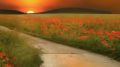 音乐短片 - Дамян Дамянов - Добрите хора