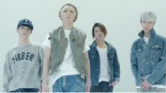 NU'EST,After School,Seventeen,Hello Venus,Orange Caramel - PLEDIS.ENT音乐应援站招新视频