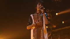 w-inds. - Forever Memories