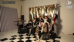 Block B - [BlockB家族中字]jackpot日本写真摄影