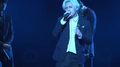 BEAST - BEAST-