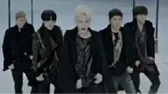NU'EST - 四周年视频