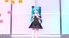 初音未来 - Innocence