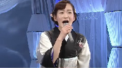 日本群星 - 渔歌
