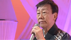 桥幸夫 - 子连れ狼
