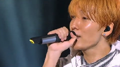 w-inds. - Forever Memories