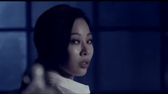Jessi - Excessive Love