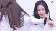 GFriend,艺琳(GFriend) - Rough