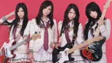 SCANDAL - Love Me Do