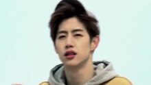 GOT7 - FLIGHT LOG DEPARTURE Trailer