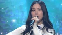 GFriend - Rough 现场版 16/03/13
