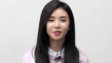 FIESTAR - Mirror ASK IN A BOX节目宣传