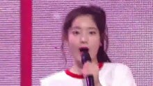 GFriend,twice - Gee 现场版 16/03/13