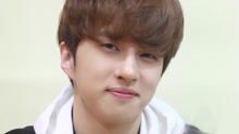 VIXX - VIXX White Day Special Clip