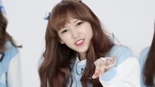 宇宙少女 - 宇宙少女 Dancing to SISTAR's Songs