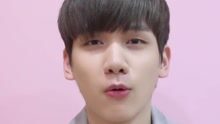 VIXX - VIXX White Day Clip 幕后花絮
