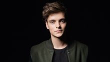 Martin Garrix - Now That I've Found You